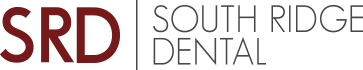 South Ridge Dental logo