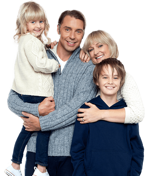 South Ridge Dental Dentist Lincoln Dental Crowns